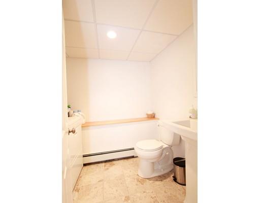 1 Russell Ave, Maynard, MA 01754 photo 14