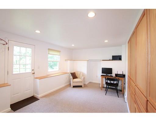 1 Russell Ave, Maynard, MA 01754 photo 15