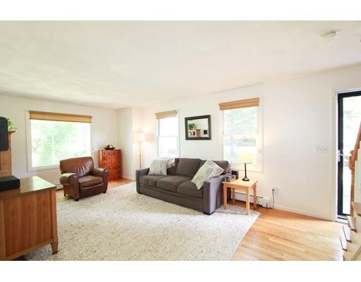 1 Russell Ave, Maynard, MA 01754 photo 3