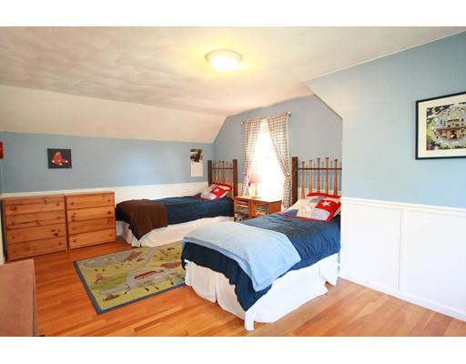 1 Russell Ave, Maynard, MA 01754 photo 11