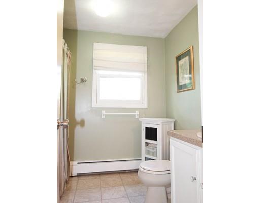 1 Russell Ave, Maynard, MA 01754 photo 12