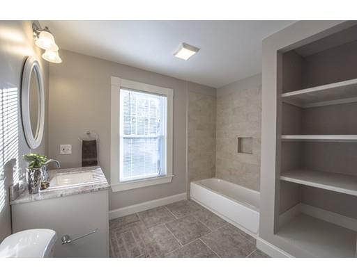 6 Damon St, Danvers, MA 01923 photo 12