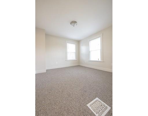6 Damon St, Danvers, MA 01923 photo 13