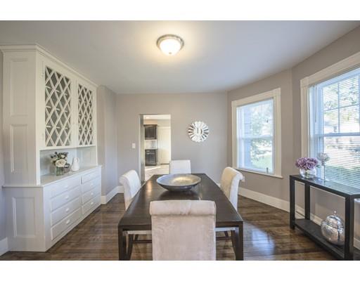6 Damon St, Danvers, MA 01923 photo 6