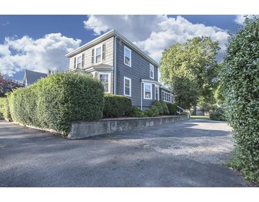 6 Damon St, Danvers, MA 01923 photo 2