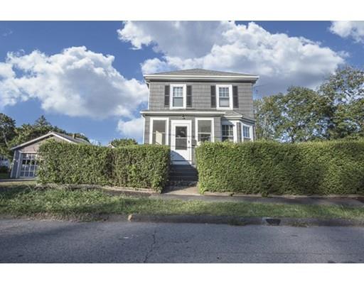 6 Damon St, Danvers, MA 01923 photo 1