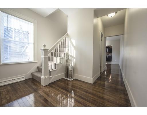 6 Damon St, Danvers, MA 01923 photo 10
