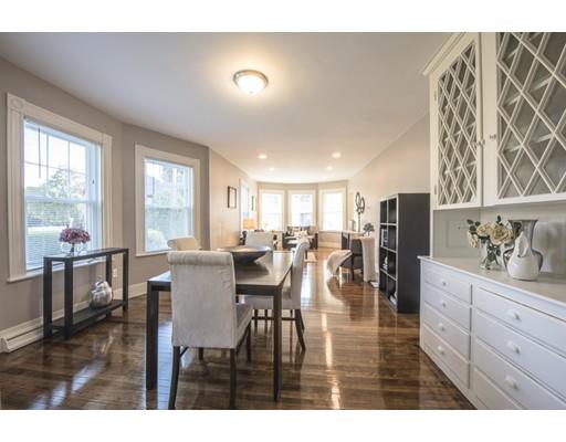 6 Damon St, Danvers, MA 01923 photo 5