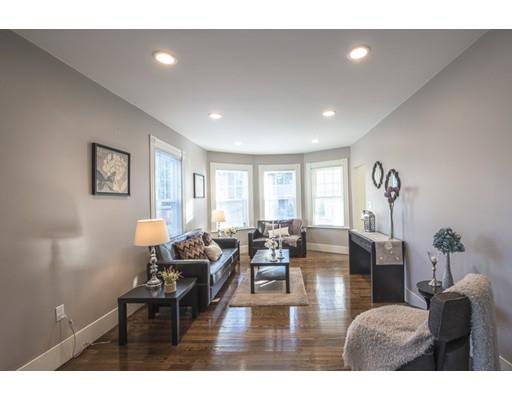 6 Damon St, Danvers, MA 01923 photo 8