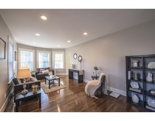 6 Damon St, Danvers, MA 01923 photo 7