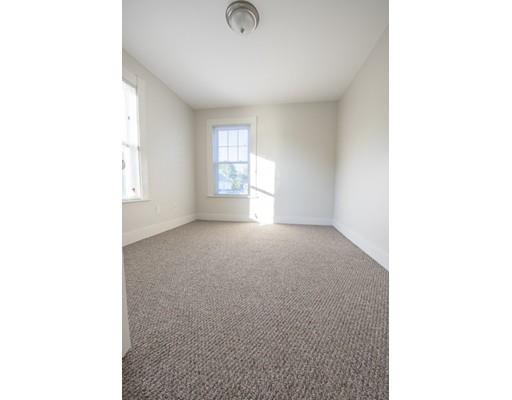 6 Damon St, Danvers, MA 01923 photo 11