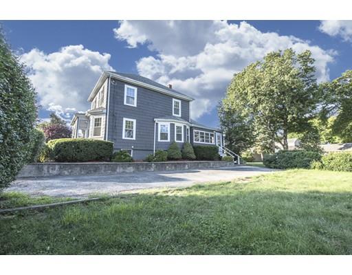 6 Damon St, Danvers, MA 01923 photo 15
