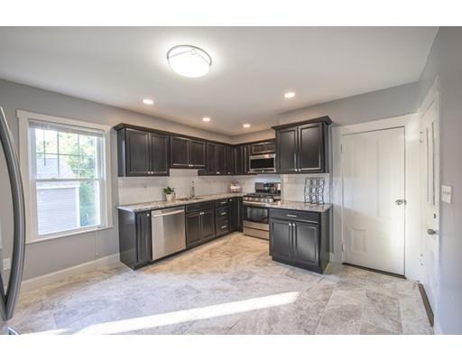 6 Damon St, Danvers, MA 01923 photo 4