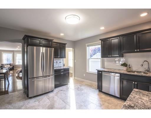 6 Damon St, Danvers, MA 01923 photo 3