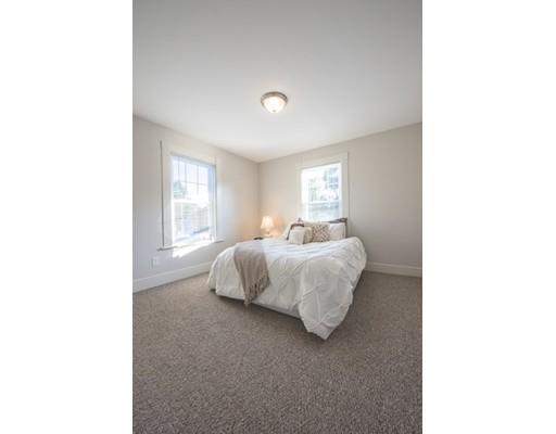 6 Damon St, Danvers, MA 01923 photo 14
