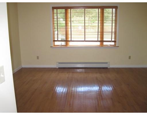 6 Hillside Ter, Ware, MA 01082 photo 9