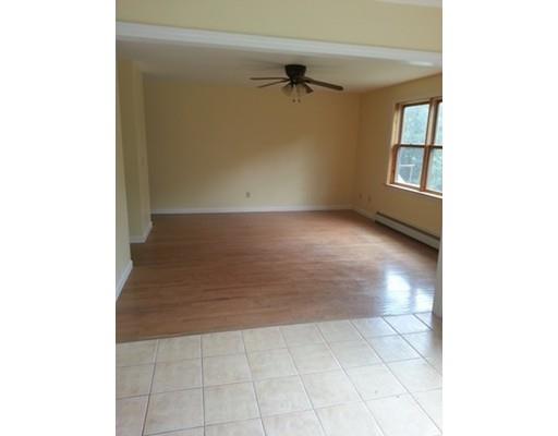 6 Hillside Ter, Ware, MA 01082 photo 7