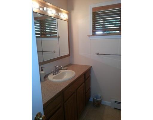 6 Hillside Ter, Ware, MA 01082 photo 12