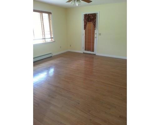 6 Hillside Ter, Ware, MA 01082 photo 10