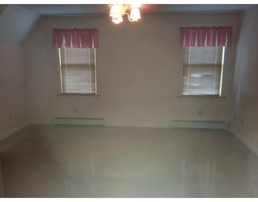 6 Hillside Ter, Ware, MA 01082 photo 15