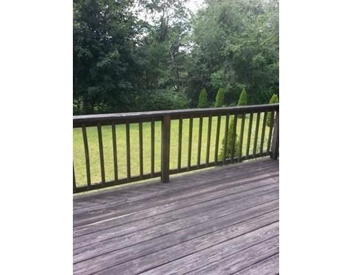6 Hillside Ter, Ware, MA 01082 photo 19