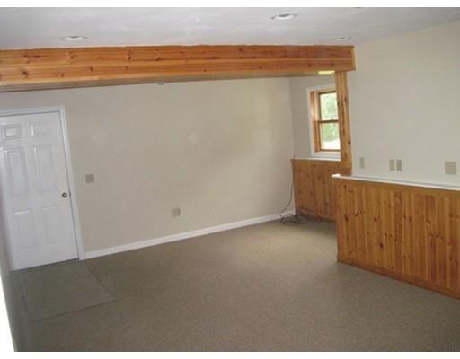 6 Hillside Ter, Ware, MA 01082 photo 17