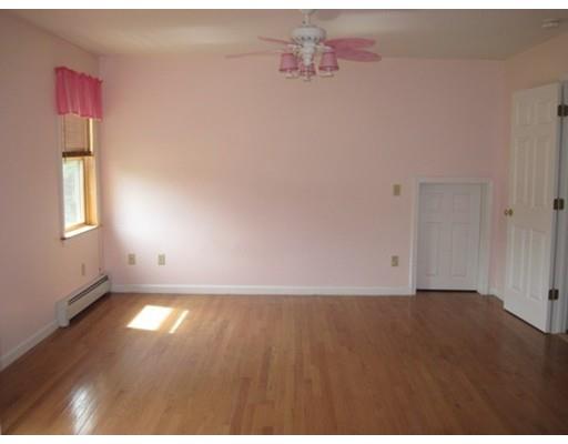 6 Hillside Ter, Ware, MA 01082 photo 13