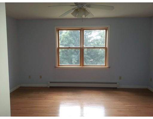 6 Hillside Ter, Ware, MA 01082 photo 11