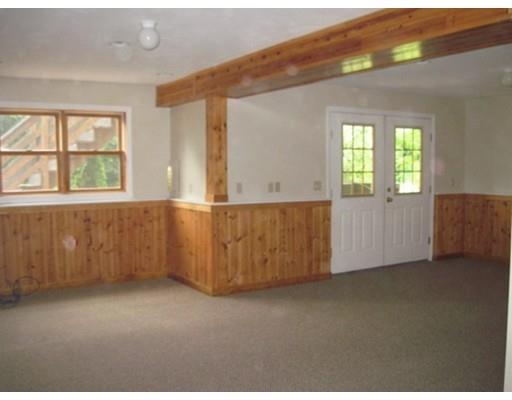 6 Hillside Ter, Ware, MA 01082 photo 16