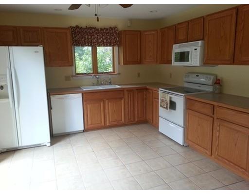 6 Hillside Ter, Ware, MA 01082 photo 5