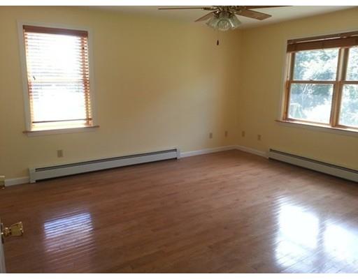 6 Hillside Ter, Ware, MA 01082 photo 8