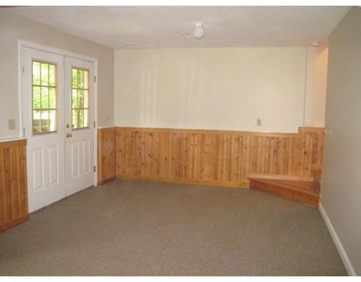 6 Hillside Ter, Ware, MA 01082 photo 18