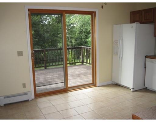 6 Hillside Ter, Ware, MA 01082 photo 6