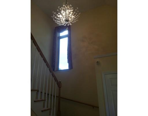6 Hillside Ter, Ware, MA 01082 photo 3