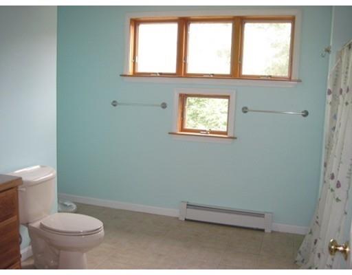 6 Hillside Ter, Ware, MA 01082 photo 14