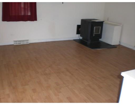 23 Eagle St, Ware, MA 01082 photo 9