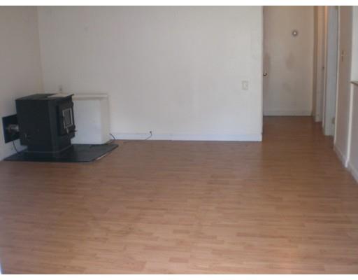 23 Eagle St, Ware, MA 01082 photo 8