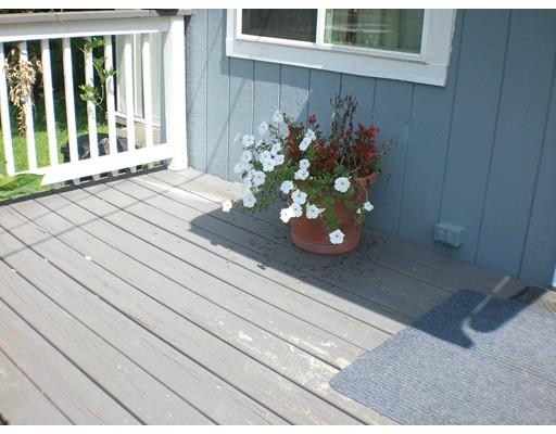 23 Eagle St, Ware, MA 01082 photo 2
