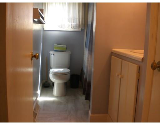 23 Eagle St, Ware, MA 01082 photo 10