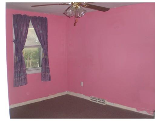 23 Eagle St, Ware, MA 01082 photo 12