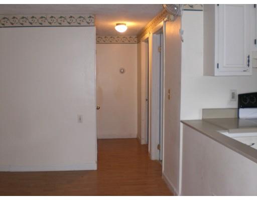 23 Eagle St, Ware, MA 01082 photo 7
