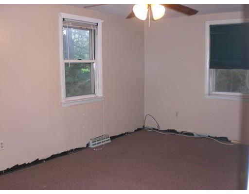 23 Eagle St, Ware, MA 01082 photo 11