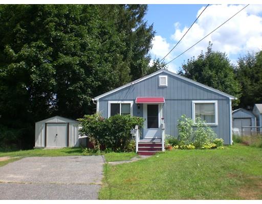 23 Eagle St, Ware, MA 01082 photo 1