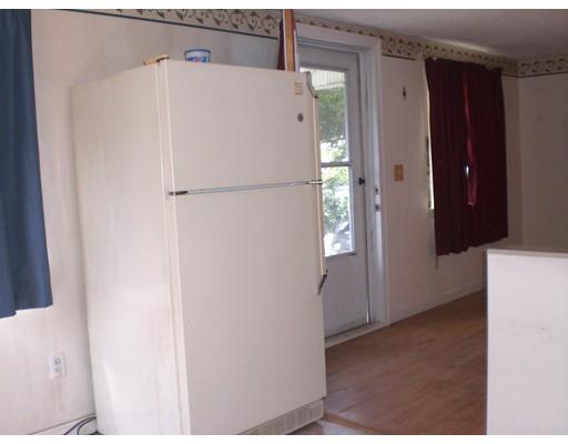 23 Eagle St, Ware, MA 01082 photo 6