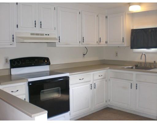 23 Eagle St, Ware, MA 01082 photo 4