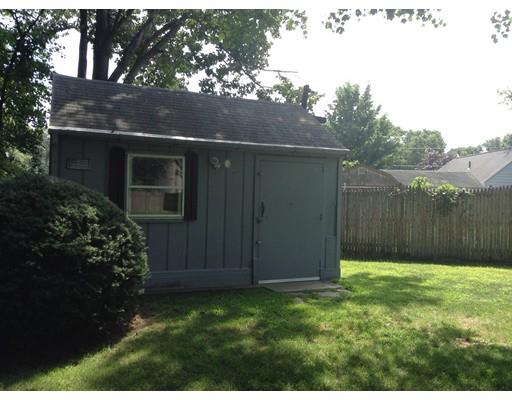 41 Blanchard St, Chicopee, MA 01020 photo 4