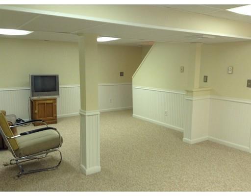 41 Blanchard St, Chicopee, MA 01020 photo 26