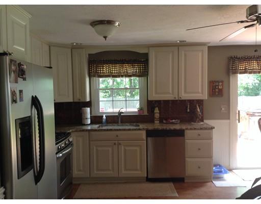 41 Blanchard St, Chicopee, MA 01020 photo 16