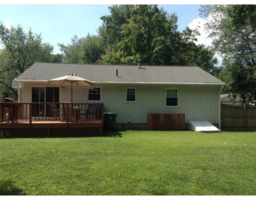 41 Blanchard St, Chicopee, MA 01020 photo 6
