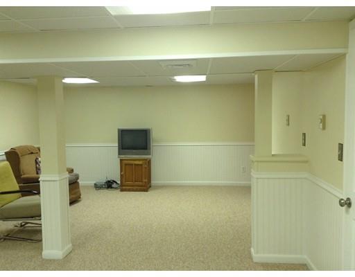 41 Blanchard St, Chicopee, MA 01020 photo 25